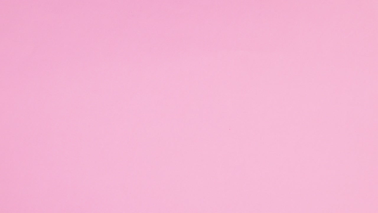 Halloween stickers appear. Stop motion
