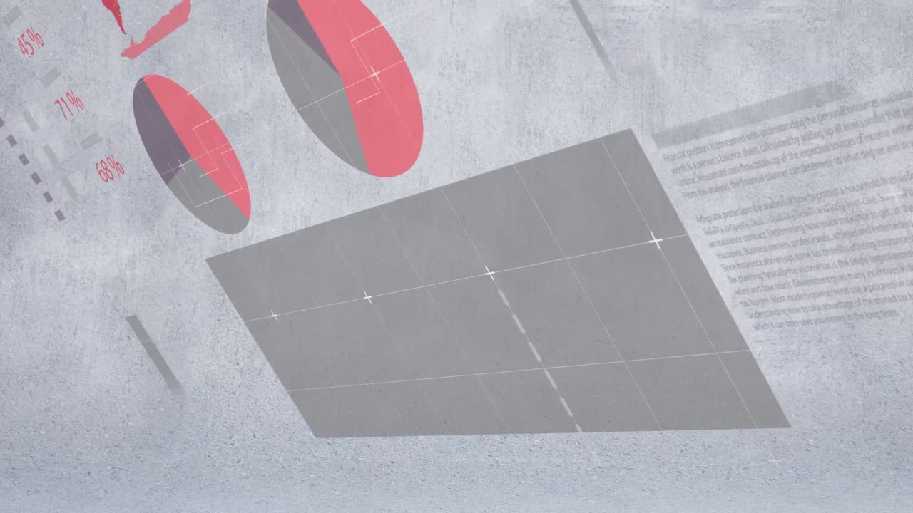 ⁇ 색 배경에 보라색 빛  ⁇ 불의 애니메이션