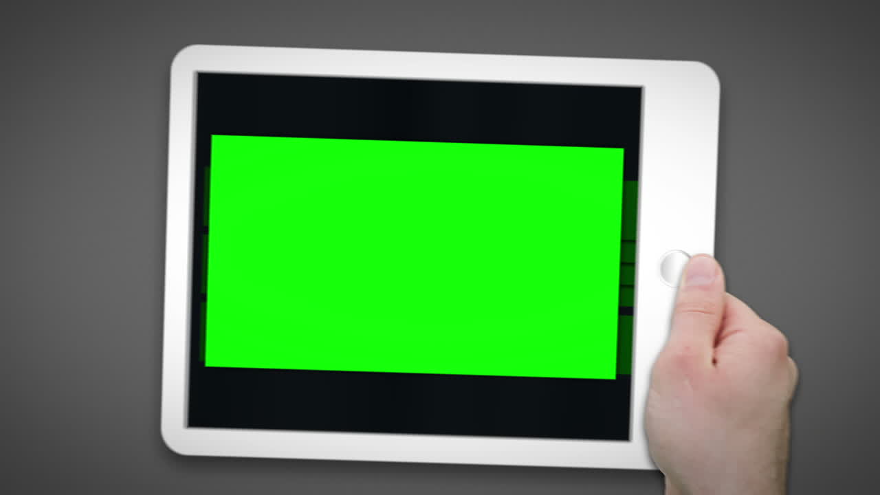 애니메이션 복사 공간