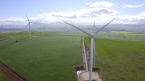 Wind-power-significantly-reduces-carbon-emissions