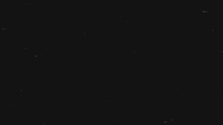 Glitch Logo v.1 for After Effects