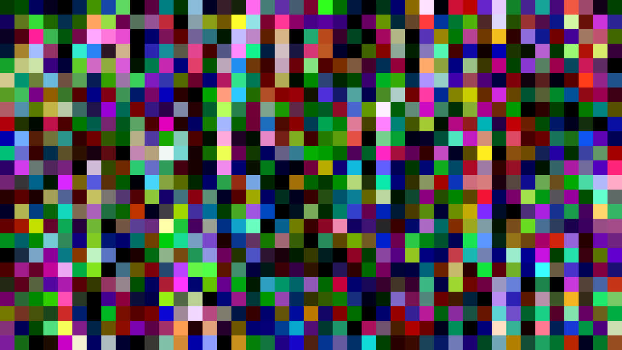 elementos de falla 5