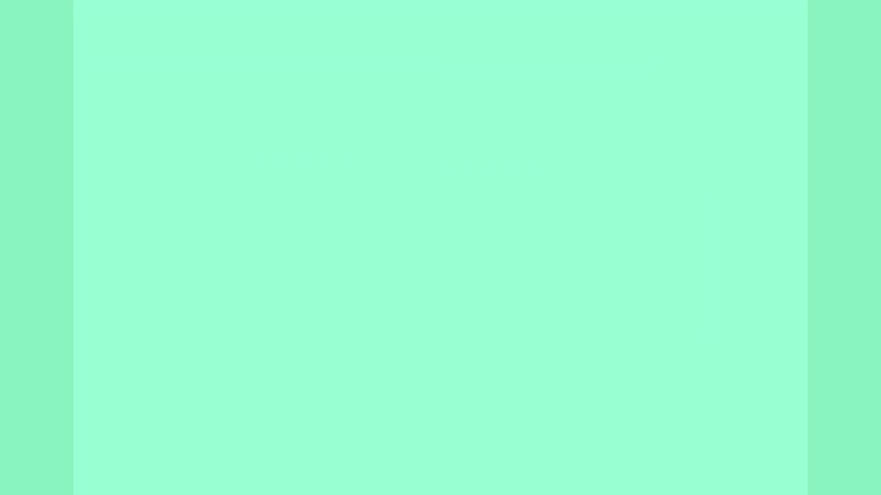 Popup square Transitions. 1080p - 30 fps - Alpha Channel (4)