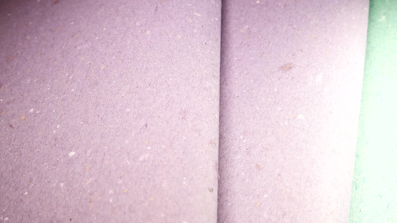 cubierta del archivo