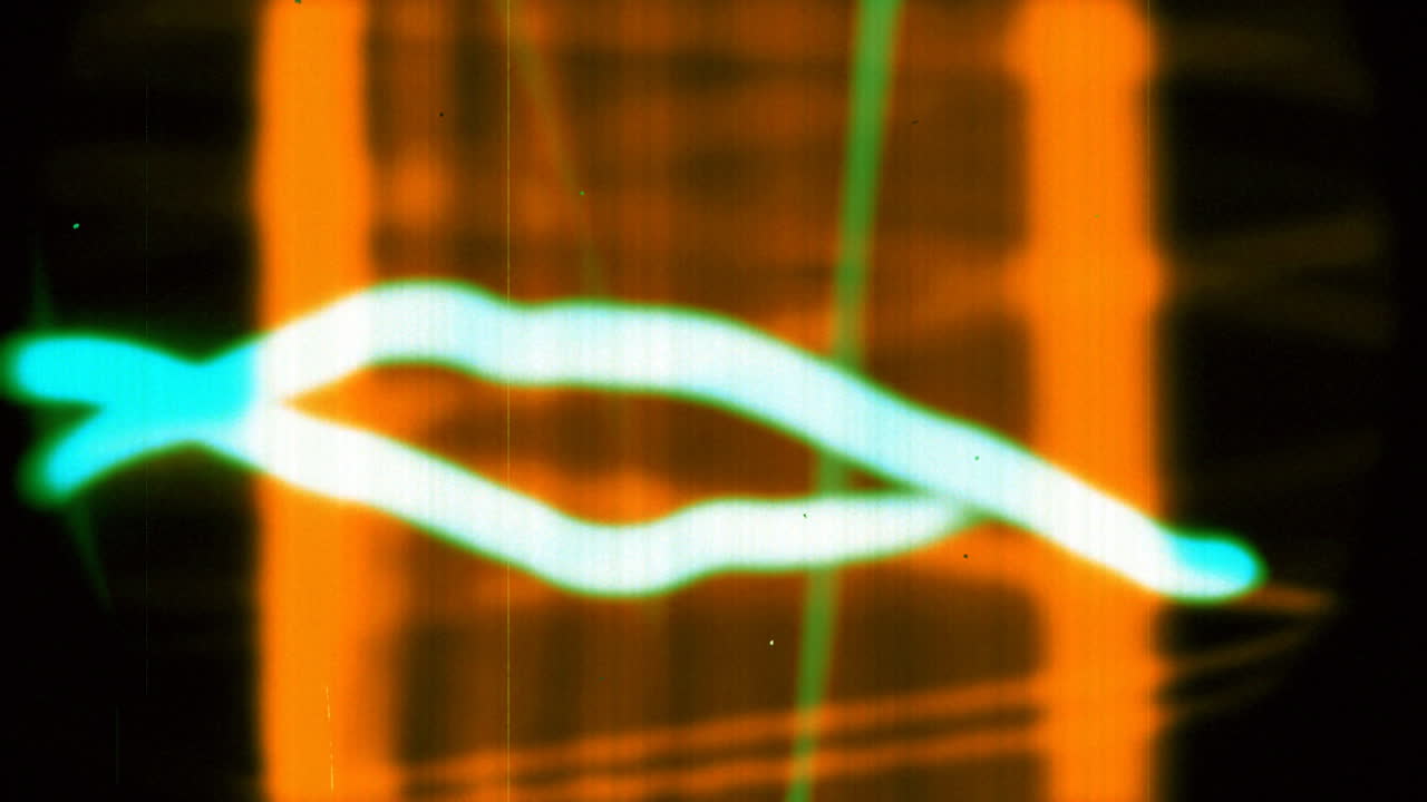 espectro de la ciencia 14