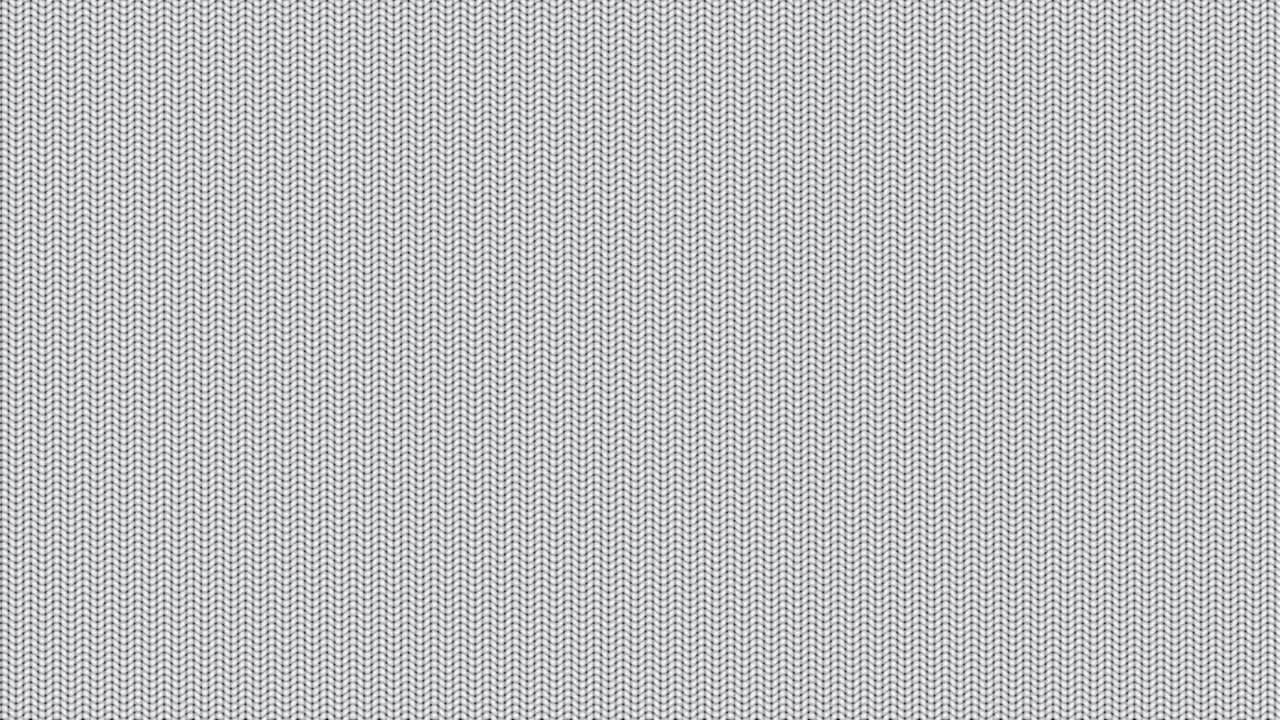 bucle sin costura tela de cuadrícula abstracta hilo de tejer fondo de superposición negro y blanco. fondo de superposició abstracto papel estático superposición de rascado fondo negro y blanco textura