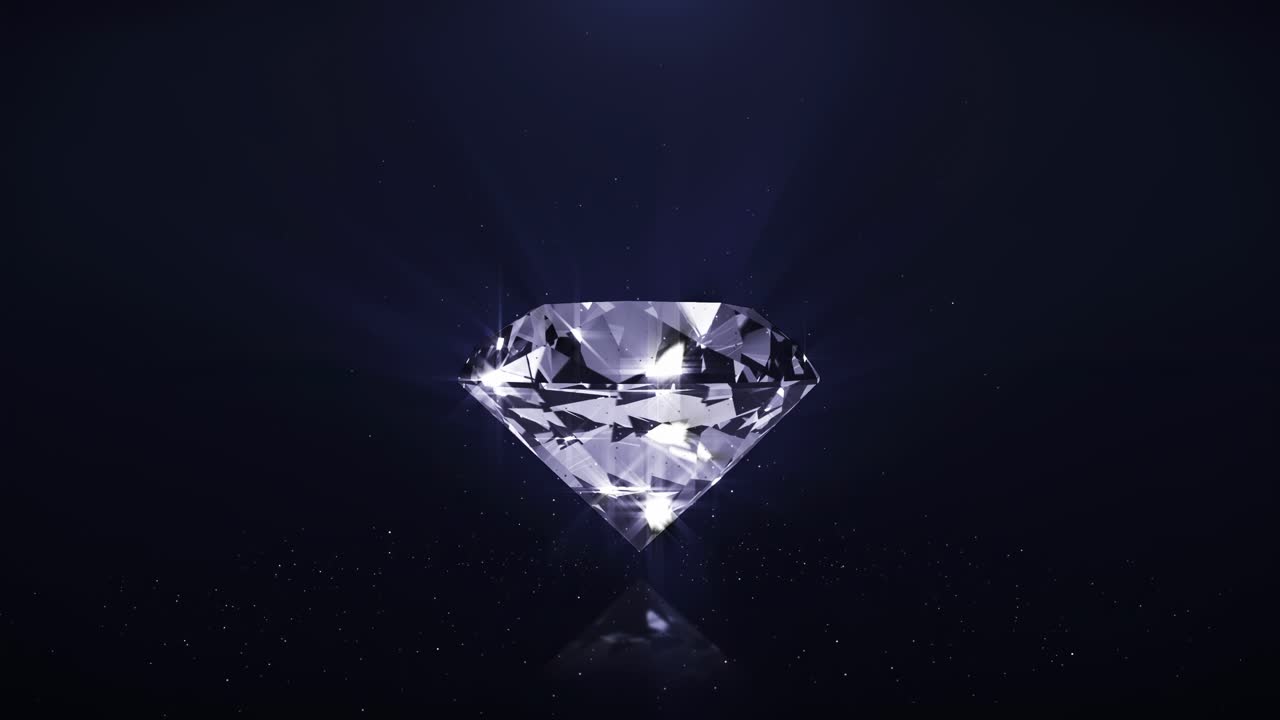 Diamond