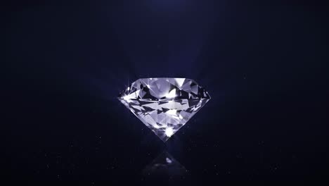 diamond