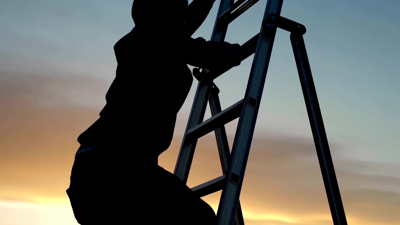 Videomateriell, bevegelsesscene, klipp, filmatisk animasjonssekvens med visuelle detaljer, komposisjon og kreativ kontekst, inkludert video, opptak, bevegelse, scene, klipp, filmatisk, animasjon, sekvens