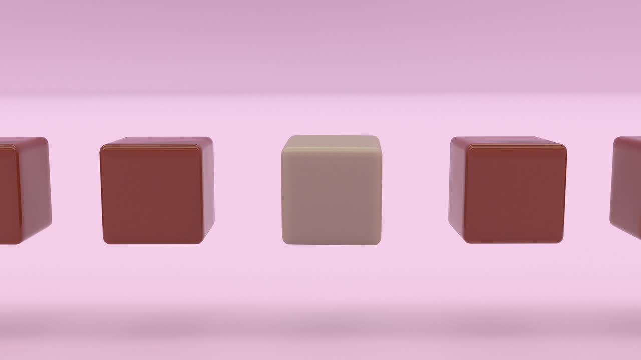 3d 액체, 파스텔, 미니멀 모션 디자인, 비즈니스 프레젠테이션, 콘셉트 아트, 이없는 끝없는 4k