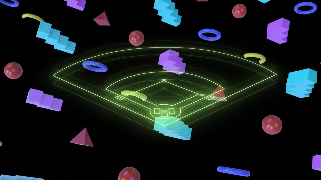 인간의 뇌와 컴퓨터 프로세서에 대한 연결 네트워크의 구성