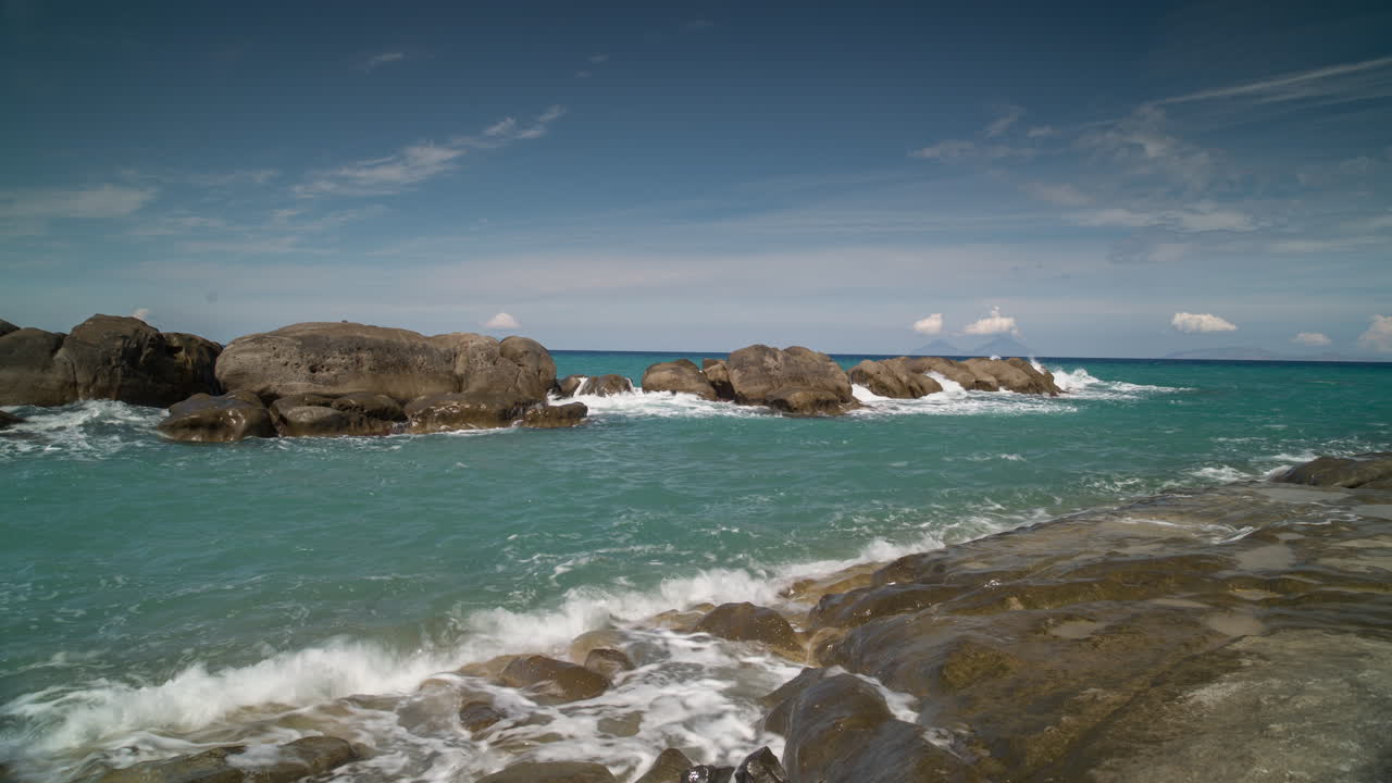 scicily 보기 lipari 4k 03