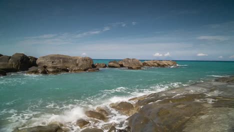 Sicily-View-Lipari-4k-03