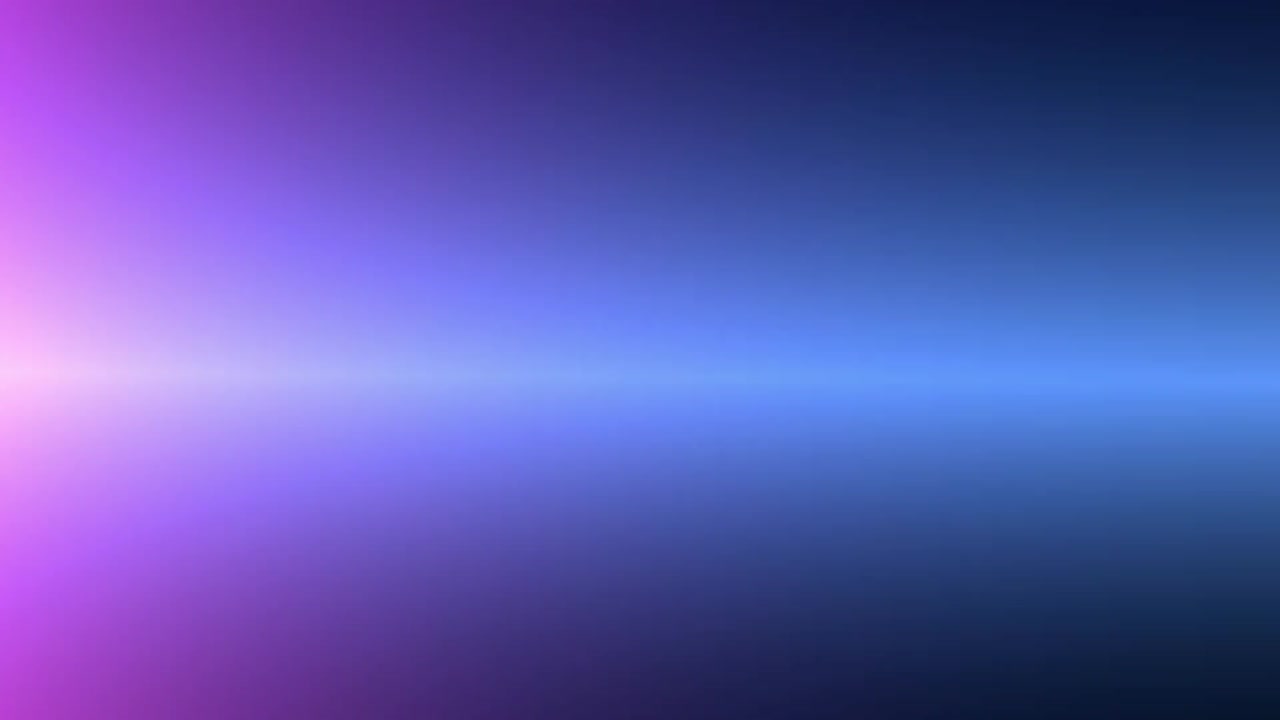 animación de hexágonos de neón y procesamiento de datos en todo el mundo.