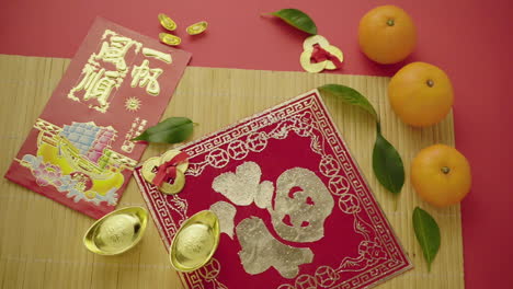 Chinese-New-Year