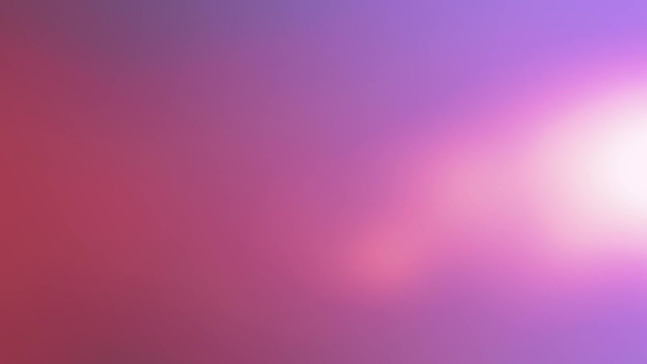 Sfondo al neon con effetti di luce. Effetto raggi di flash di lampada sfocati. Impulsi di luce. Sovrapposizioni di bagliori, riflessi e bokeh dell'obiettivo, sfondo effetto fiamma. Per comporre i tuoi filmati e stilizzare i video. Tipo A.