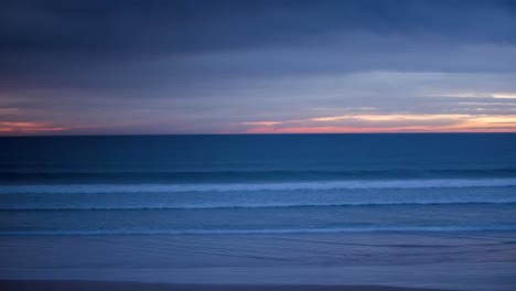 Taghazout-Playa-Atardecer-00