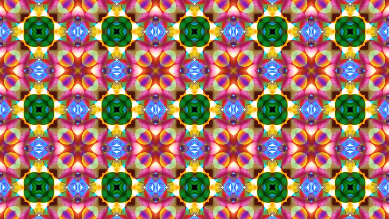 arte abstracto burbujas coloridas corazones reflejo de flores lujo patrón de oro textura de fondo