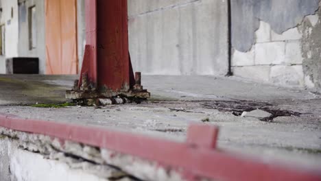 Old-factory-with-mess-messy-industrial-ambience-post-apocalyptic-view-like-in-Chernobyl-urban-exploring-1