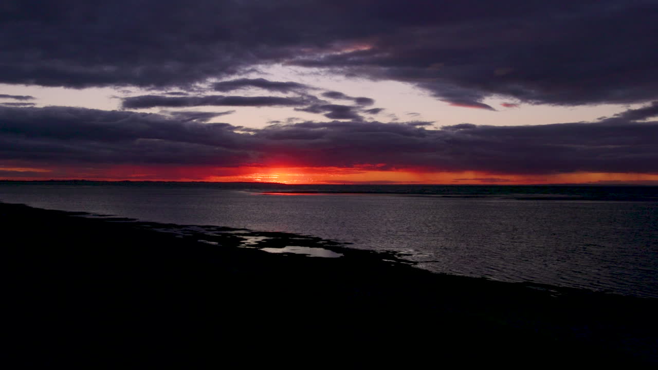 Time lapse