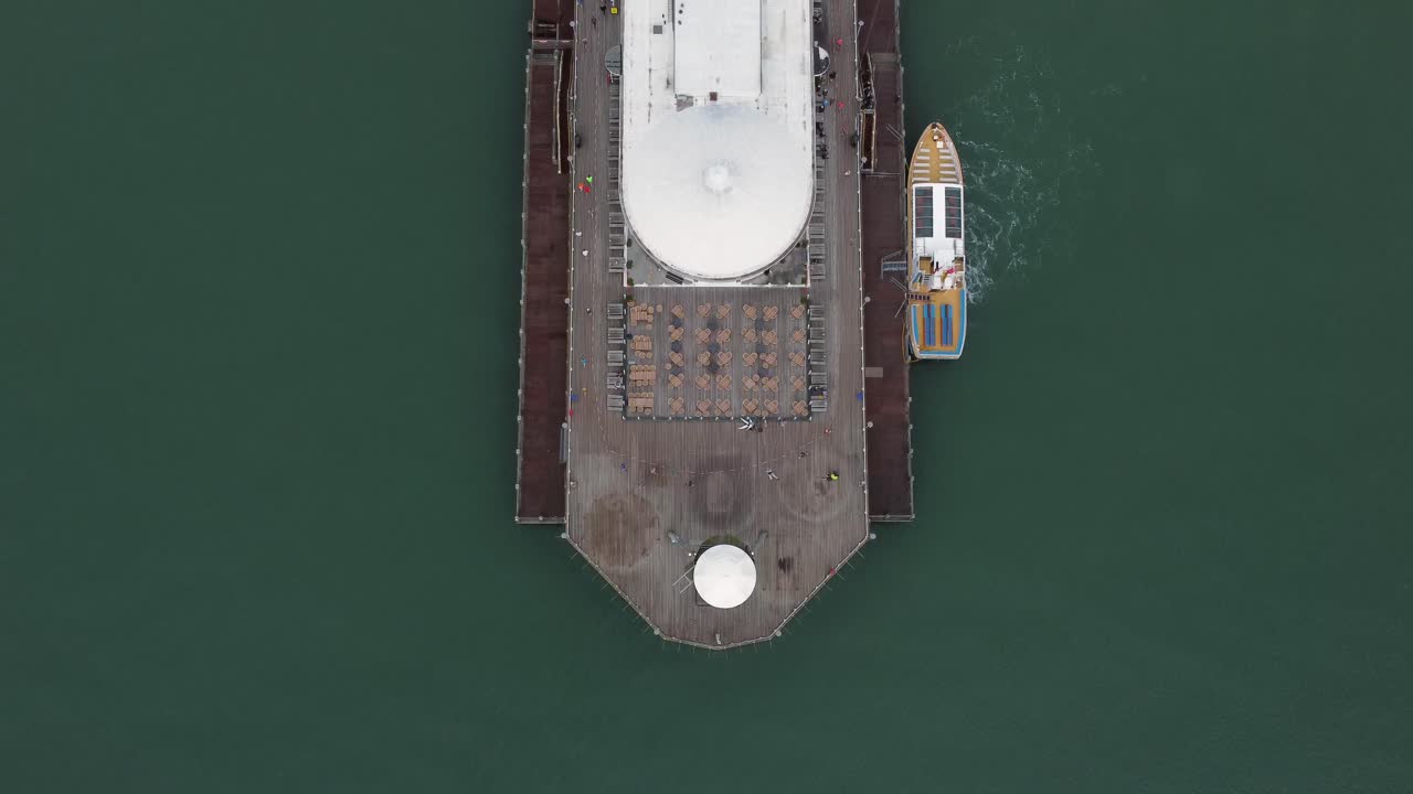 본머스 하프 마라톤 클립 2