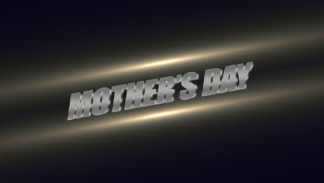 Mothers-Day-with-gold-lines-on-black-gradient