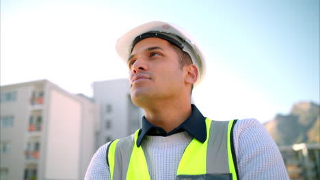 contratista, ingeniero de construcción