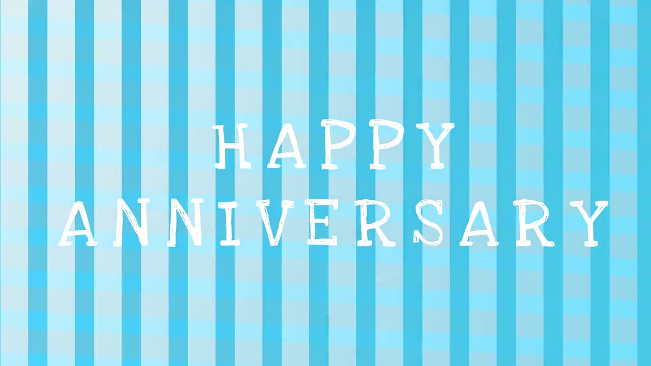 생일 축하 영상