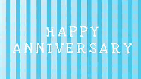 Happy-anniversary-video