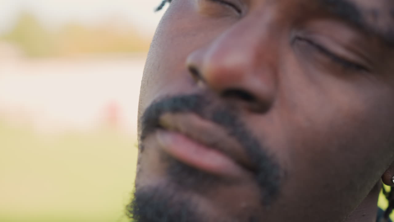 Uniformed Veteran Gazes At Park Reflection, Former Soldier In Uniform Reflects On Childhood Memories Outdoor, Retired Officer Clad In Uniform Recalls Youthful Days By Peaceful Park Water