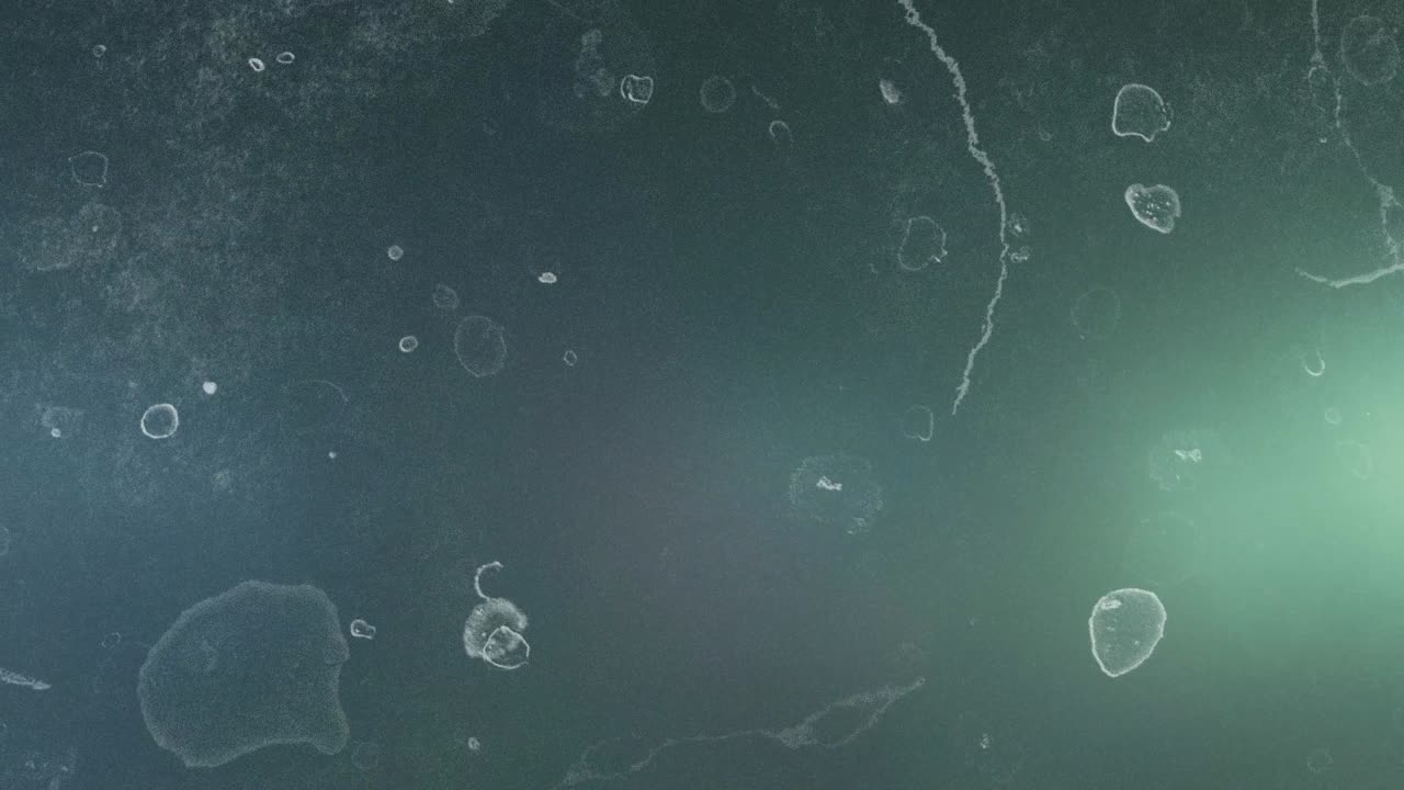 fondo de textura ligera