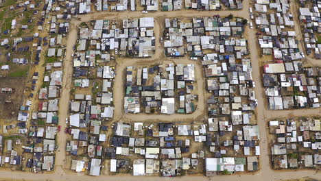 The-world-is-going-through-a-global-housing-crisis