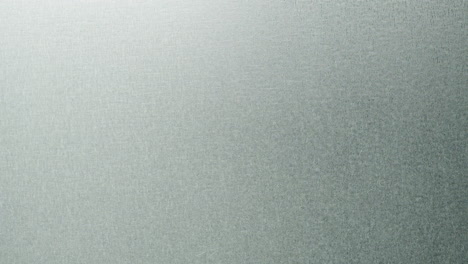 grey metal texture background
