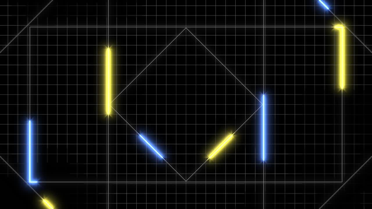 다채로운 다이아몬드 패턴 활기찬 선은 매혹적인 디자인을 만니다.