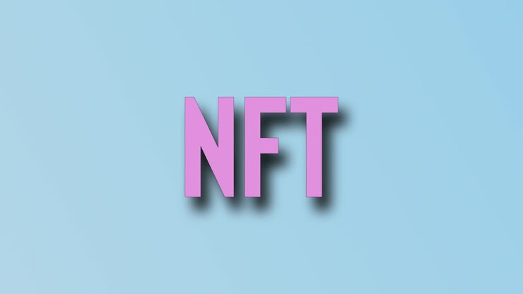 Creative Background Animation loop