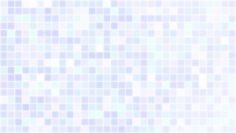 dot mosaic abstract effect background