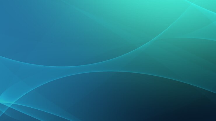 bevægelseslinjer med abstrakt baggrund 5