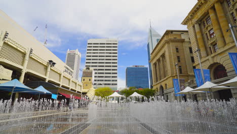 Perth-City-Downtown-People-Traffic-Crowds-Daytime-Timelapse-by-Taylor-Brant-Film