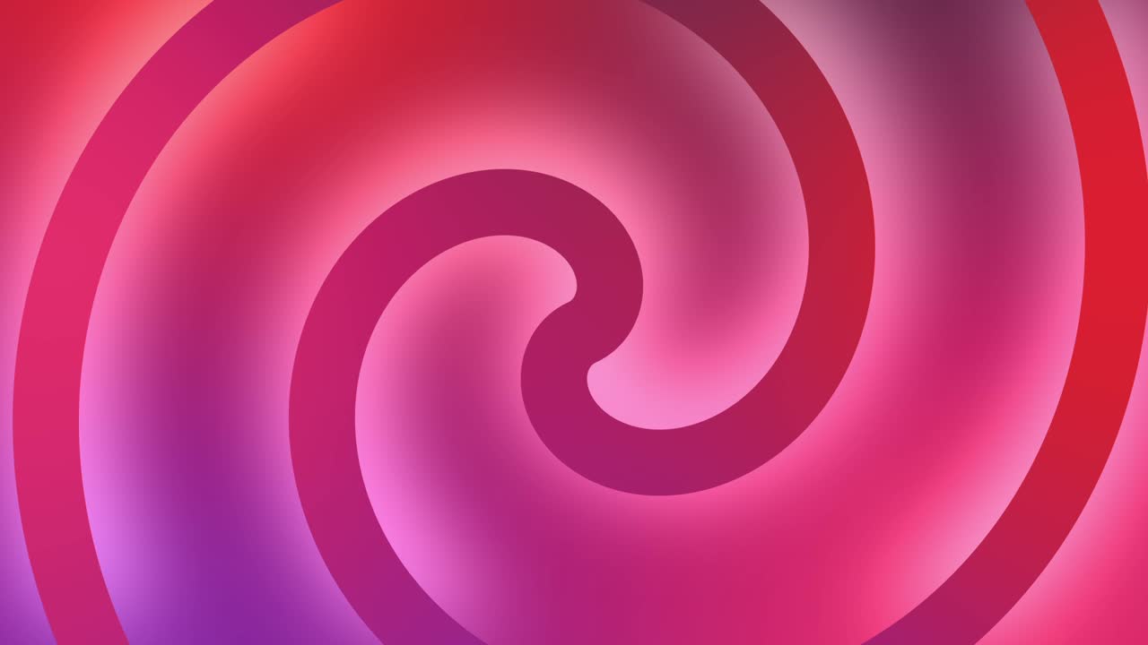 Gradient Figures Backgrounds v2 for After Effects