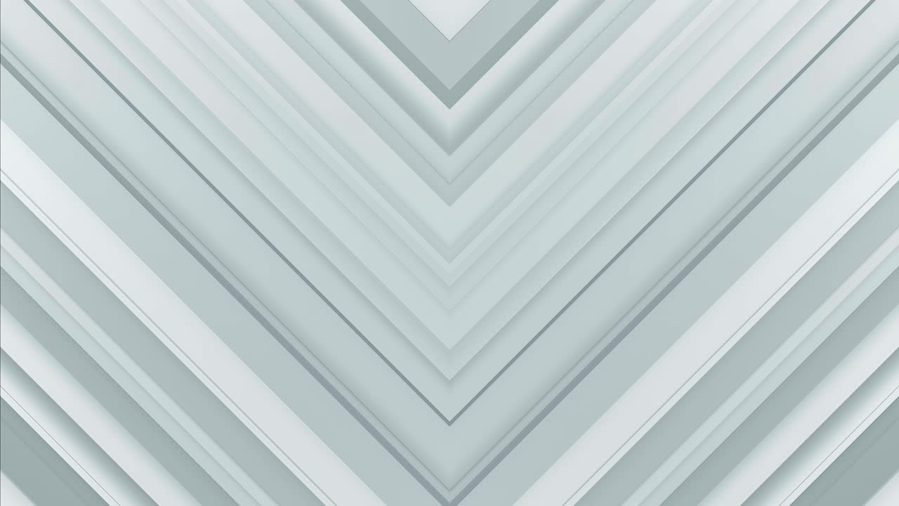 Lines Corporate Background