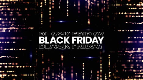 Black-Friday-animated-text-graphic,-full-screen,-4k