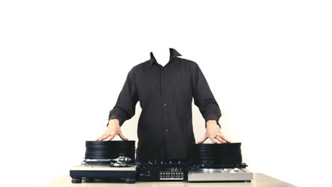 dj sin cabeza 00