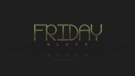 Elegance-Black-Friday-text-on-black-gradient