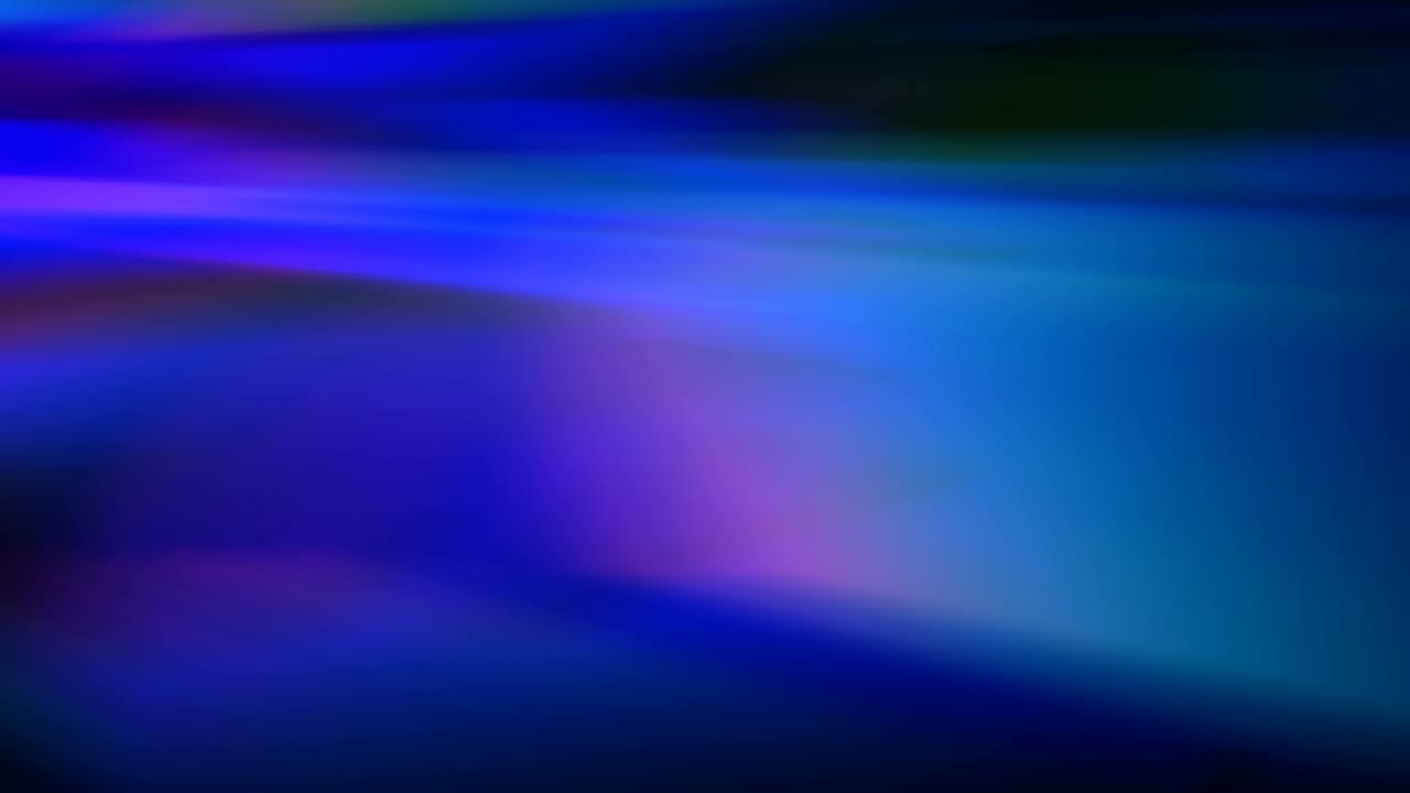 fondo de ondas azules