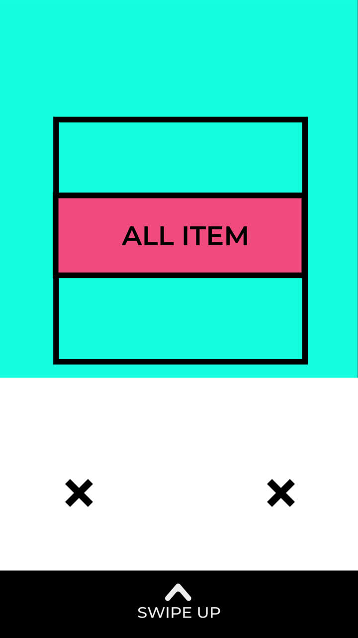 Special Offer 50% Off All Items