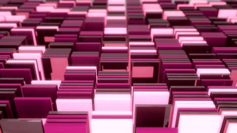 4k chipset futurista y la cpu.
