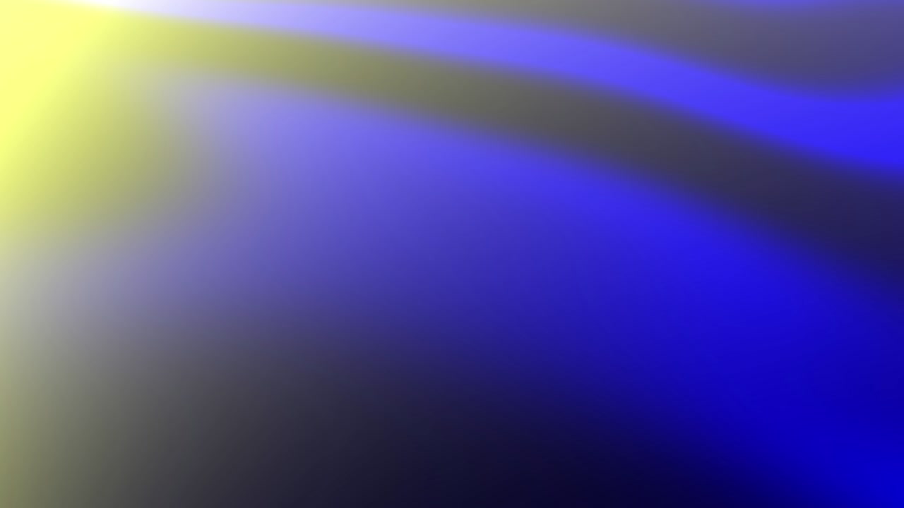 fondo de movimiento abstracto. movimiento suave, bucle sin costuras