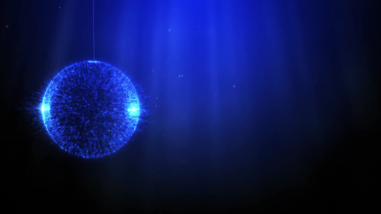 반 ⁇ 이는 크리스마스 장난감