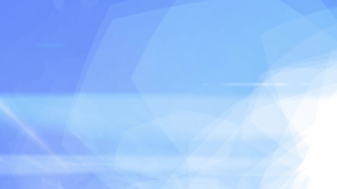 렌즈 플레어 텍스처 효과 배경