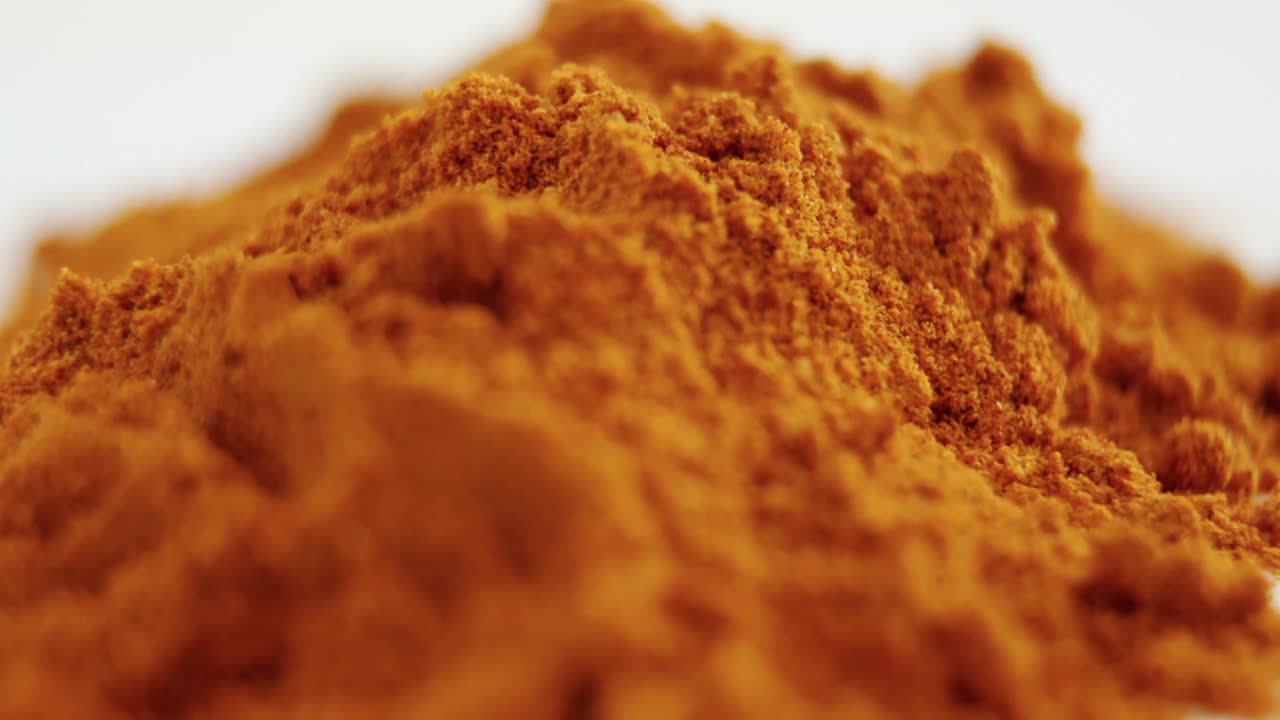 ⁇  배경 에 있는 간장 가루 4k